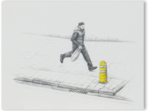 gand4.gif
