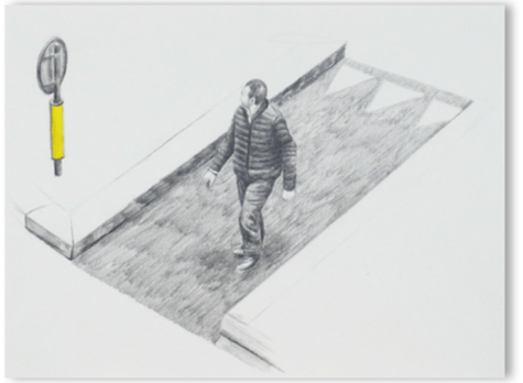 gand5.gif