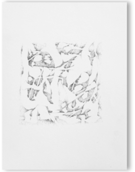 blatt4.gif