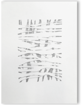 grblatt3.gif