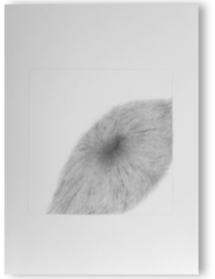 Pencil drawing, 29,7 x 42 cm, 2019