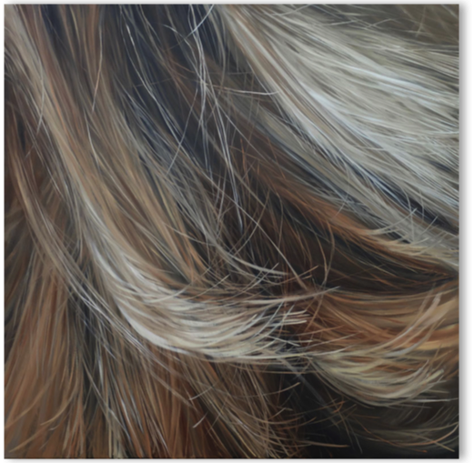 haare1.jpg