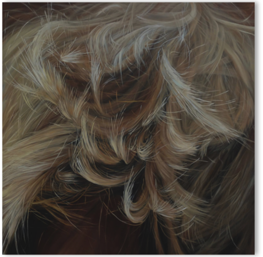 haare2.jpg