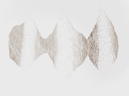 g5.gif