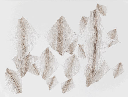 g6.gif