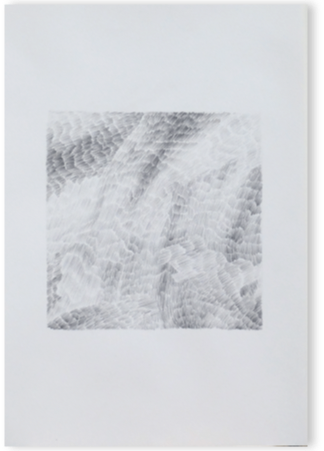 drapage11.gif