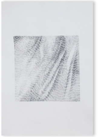 drapage16.gif